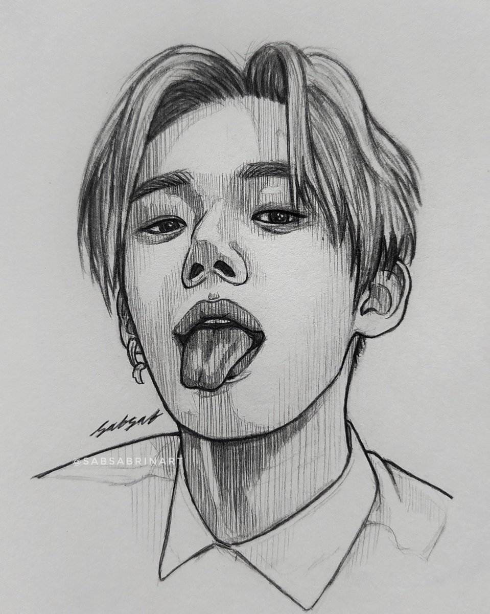 sabsabrinart's tweet photo. ����

#YEONJUN #TXT #TXTfanart #kpopfanart #yawnzzn https://t.co/Ptg0QFFQ1S