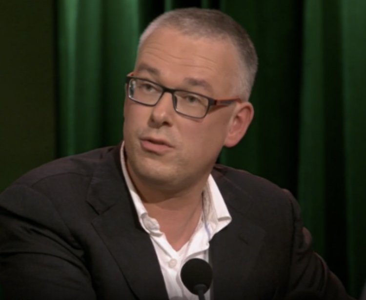 PatrickXC90V8's tweet image. Geblockt ...maar waarom ?🤷‍♂️
Sneuneus #ChrisAalberts weet het antwoord .