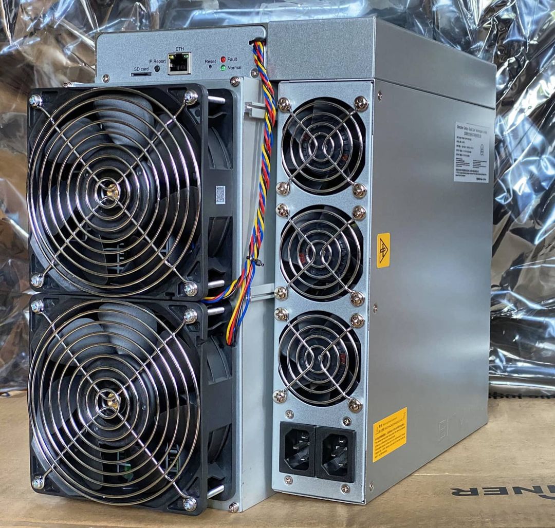 Epic_Mining_'s tweet photo. https://t.co/vc0D3TSkZ4