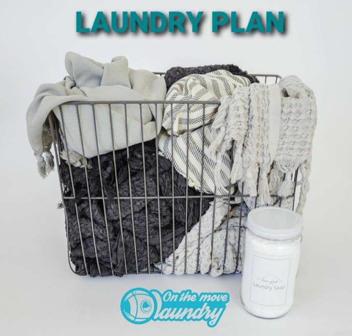 onthemovelaundr's tweet photo. Hey lady, we have a laundry plan that suits your lifestyle.
Contact us and find out 010 213 4557 / 0658106740.
Email: orders@otml.co.za
https://t.co/J6mlr8WV7p
#laundry #freepickupanddelivery #laundryplan https://t.co/zlMmbIdESS