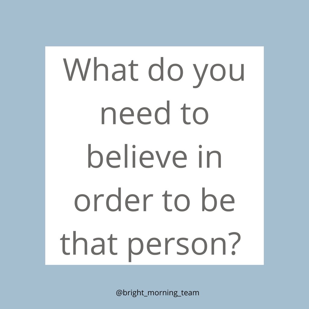 An empowering, intentional start to the year requires a strong vision. Here are 4 questions to get you started. For more, listen to this week’s podcast, &amp; subscribe to hear more tips &amp; reflection prompts throughout the month of Aug in Elena’s new limited series: Starting Strong.