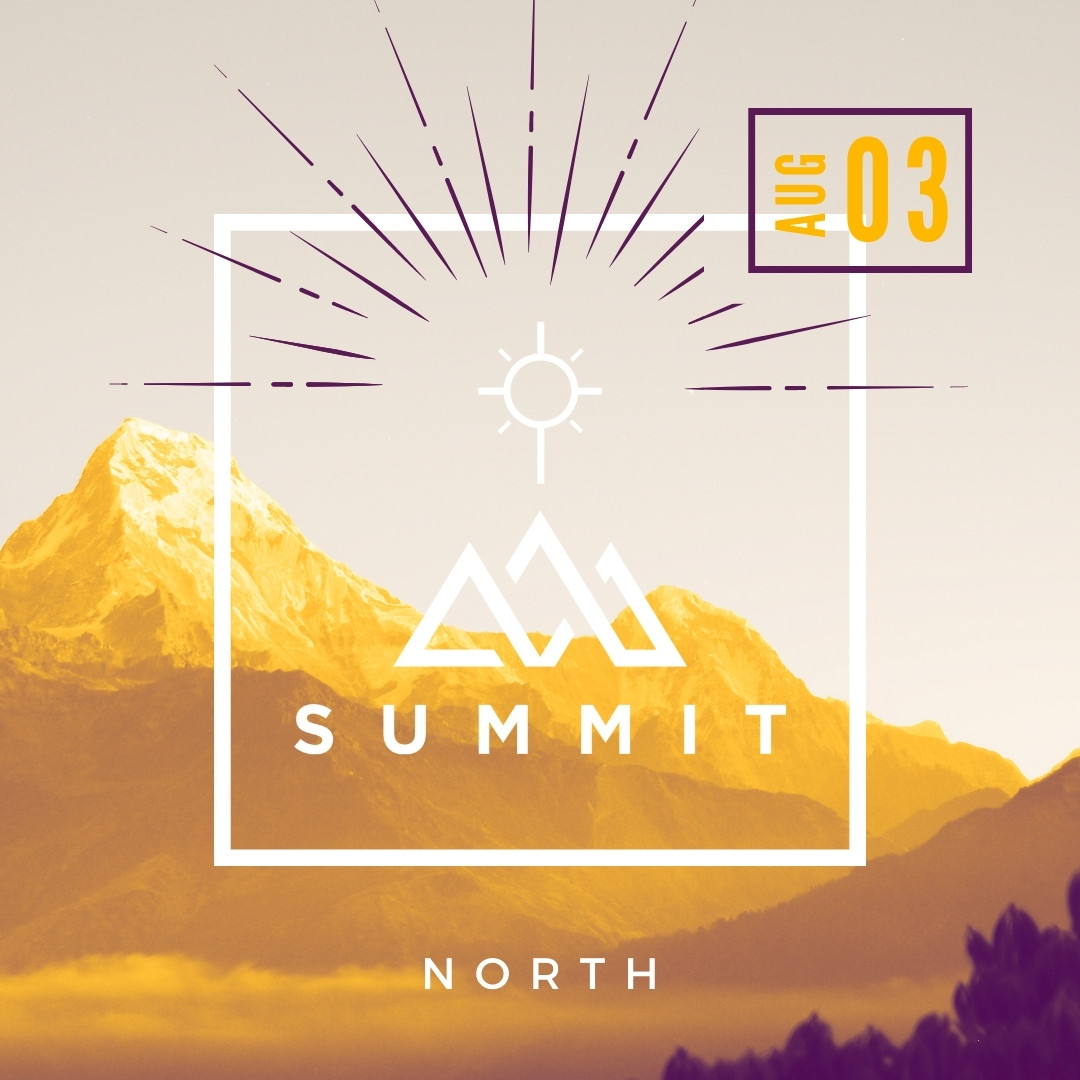 Catholic Youth Ministry Perth tweet media