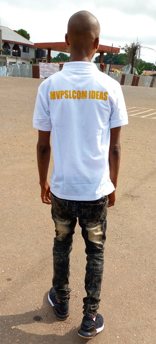 MasterVictoryP1's tweet photo. Hello 👋 To All  My Friends and Fans Here.
#MVPSLCOM #Twitter #SierraLeone https://t.co/rccuImyS8m
