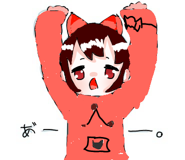 トレスのtwitterイラスト検索結果