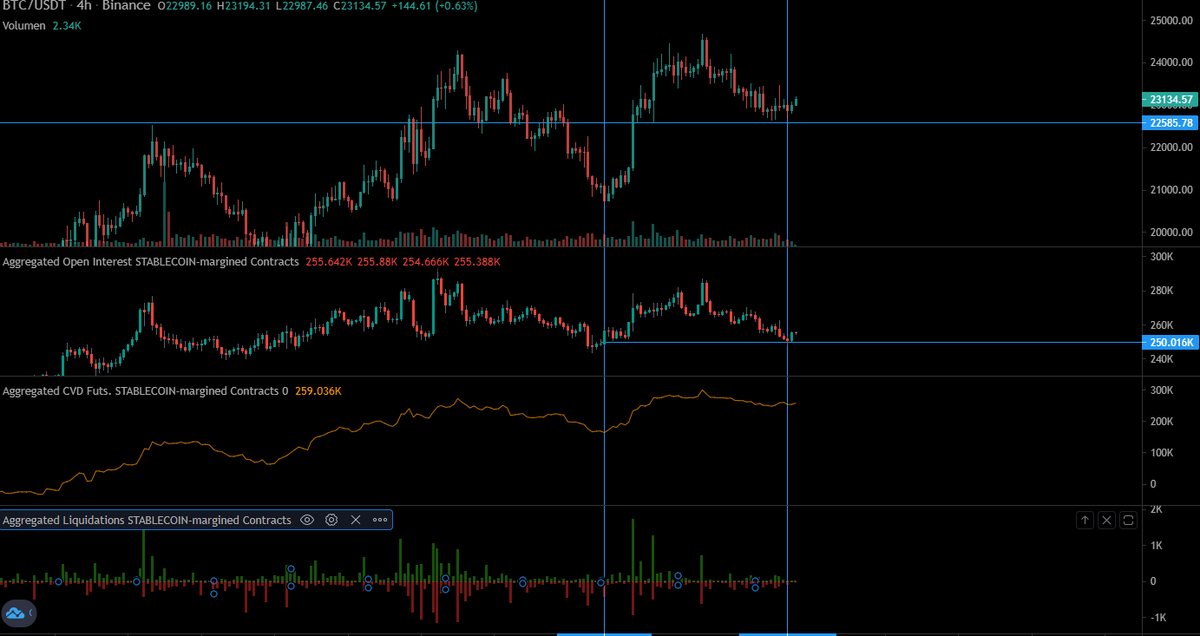 CryptoHunt_555 tweet picture