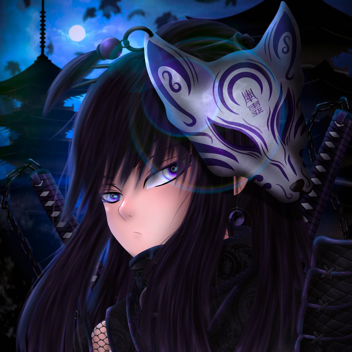 Ghostware 🌻 tweet media