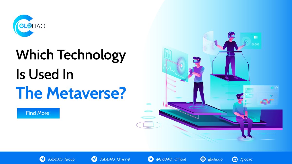 GloDAO tweet media