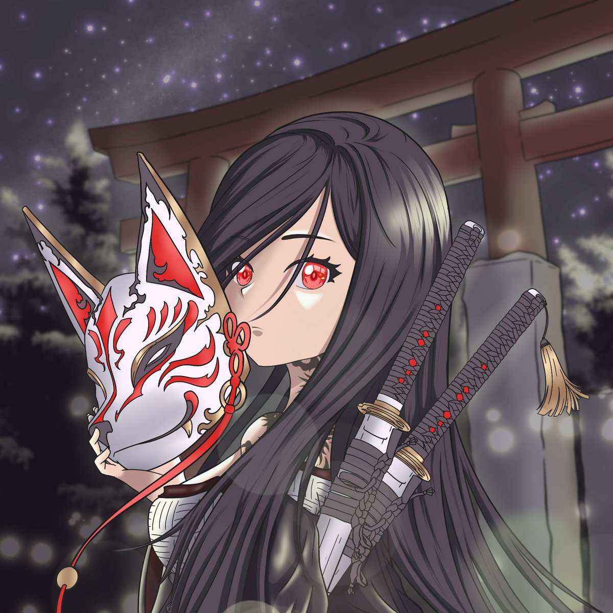 Ghostware 🌻 tweet media