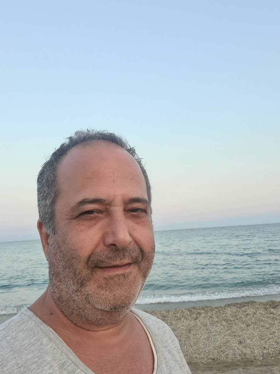 Sait (@sait21250968) on Twitter photo 