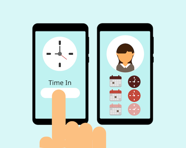 kwantu's tweet photo. Track attendance with low cost mobile devices (including offline)

Learn how the open source Kwantu platform has been configured to monitor cash transfer programmes, simplifying the process of enrolling and tracking participants.
https://t.co/LL7HD8rz7V
#cashtransfers https://t.co/PA0YGpOoBQ