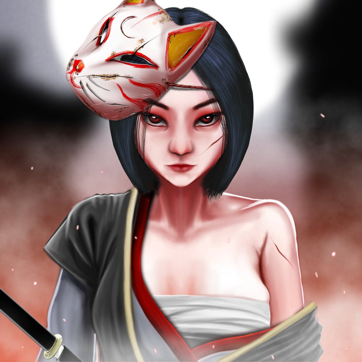 Ghostware 🌻 tweet media