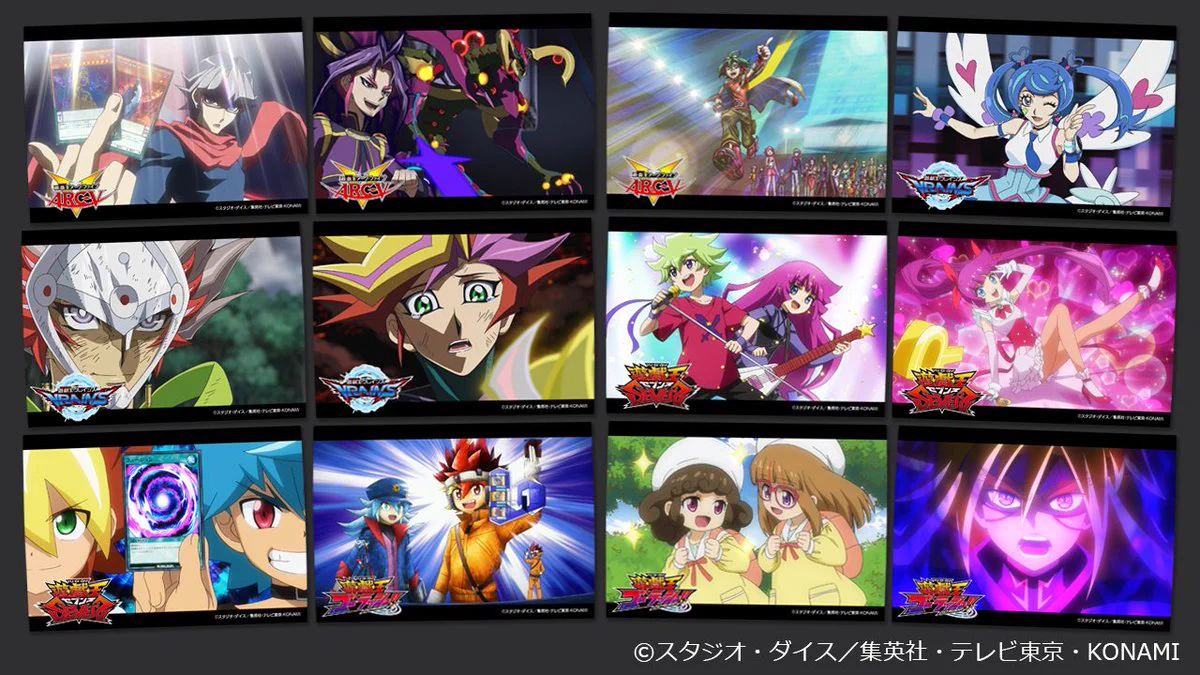 セブンドリーム・ドットコム（公式） on X: 