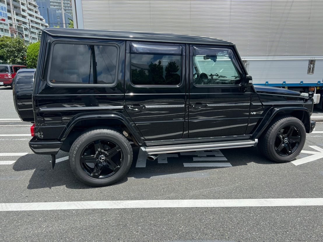 Gclass Twitter Search Twitter