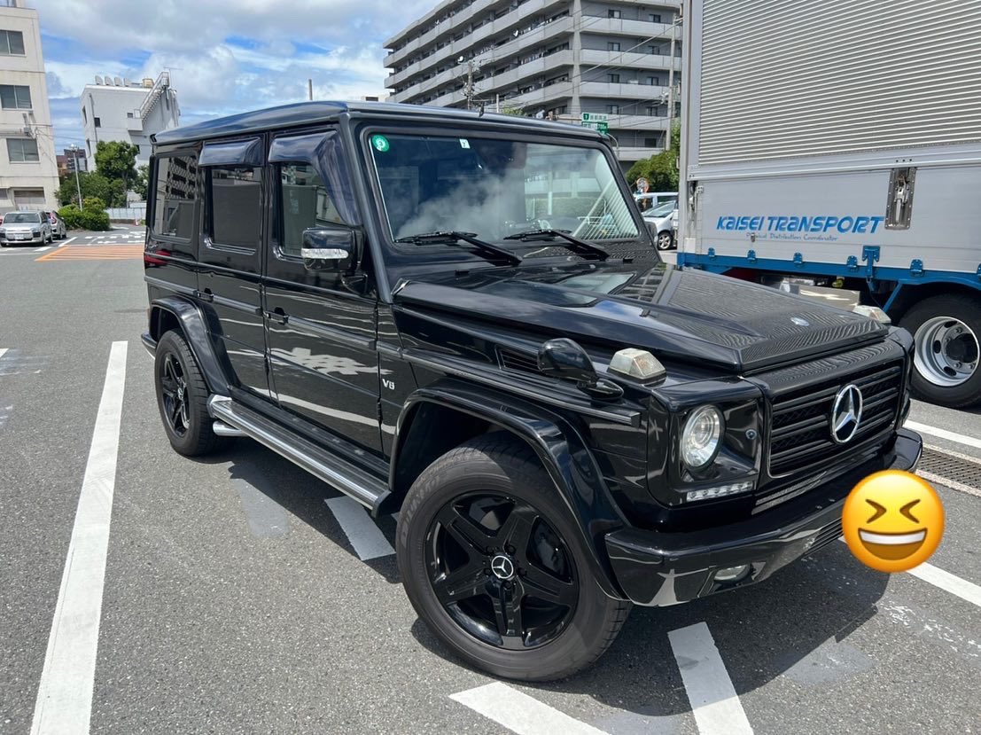 Gclass Twitter Search Twitter