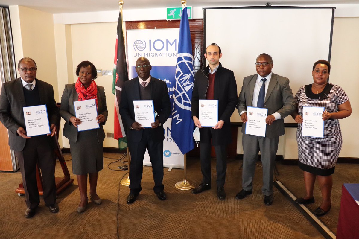 NCMKENYA's tweet photo. In pictures. https://t.co/Lz2nKI7e3d