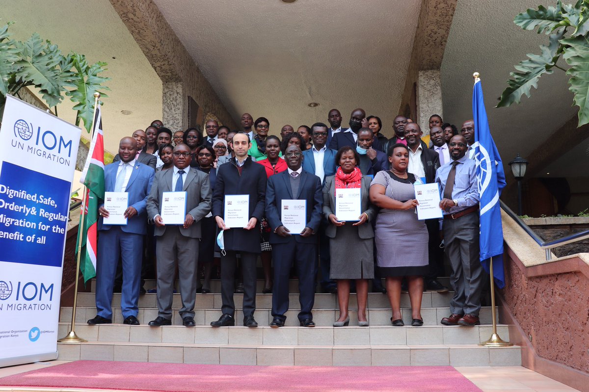 NCMKENYA's tweet photo. In pictures. https://t.co/Lz2nKI7e3d