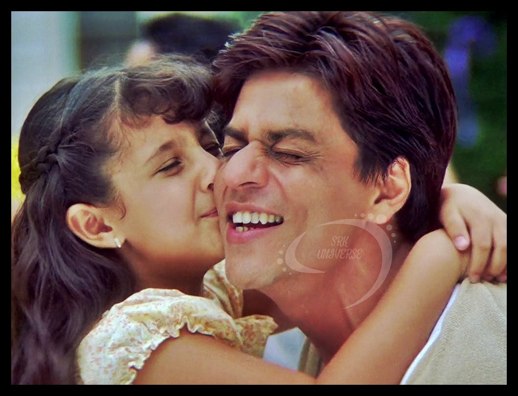 Sonali_momo3's tweet photo. Kartik-Mishti x Aman-Jia❤
These two bond are my fav😘
Mishti's first bf Kartik & Jia's first love Aman😉😍
& the way these two sunshine boys came in their life & brought all the love, joy & solved their pblms💗🤗
#ShahRukhKhan𓀠 & #MohsinKhan chemisty wid kids❤ #Karmi #yrkkh https://t.co/oEDpTouY6e