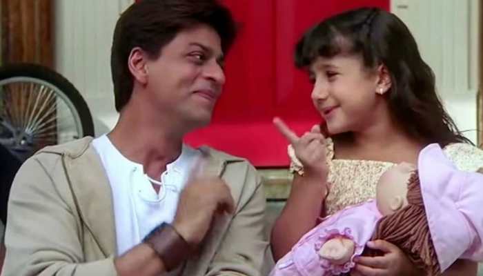 Sonali_momo3's tweet photo. Kartik-Mishti x Aman-Jia❤
These two bond are my fav😘
Mishti's first bf Kartik & Jia's first love Aman😉😍
& the way these two sunshine boys came in their life & brought all the love, joy & solved their pblms💗🤗
#ShahRukhKhan𓀠 & #MohsinKhan chemisty wid kids❤ #Karmi #yrkkh https://t.co/oEDpTouY6e