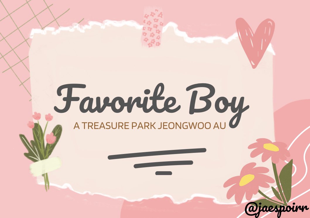 sebongdeulnoon1's tweet photo. Trending again in Ph today!!! Have a great day #WOOBEAR #WOOlf #PARKJEONGWOO! Your #TeuCher is having a blast with your recommendation- #WeFindLove while checking students' outputs. Love lots po!
@treasuremembers #TREASURE https://t.co/XVetntAIep