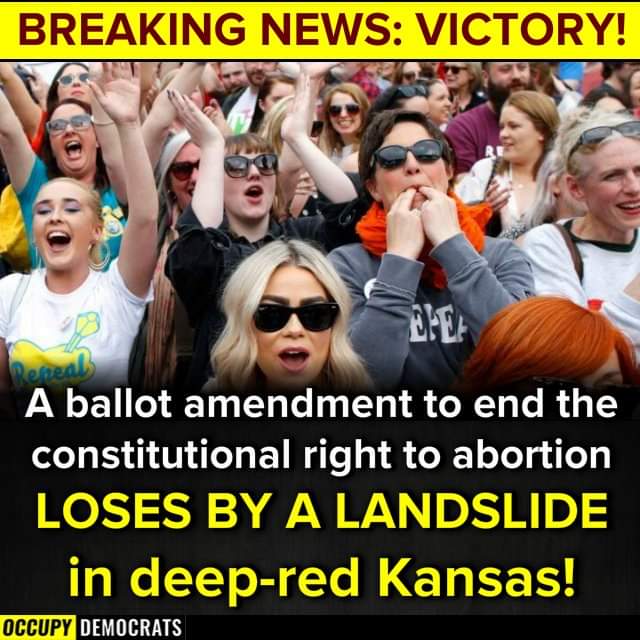 JanetLei5's tweet photo. #ScrewRepublicans https://t.co/SETFBUmmFS
