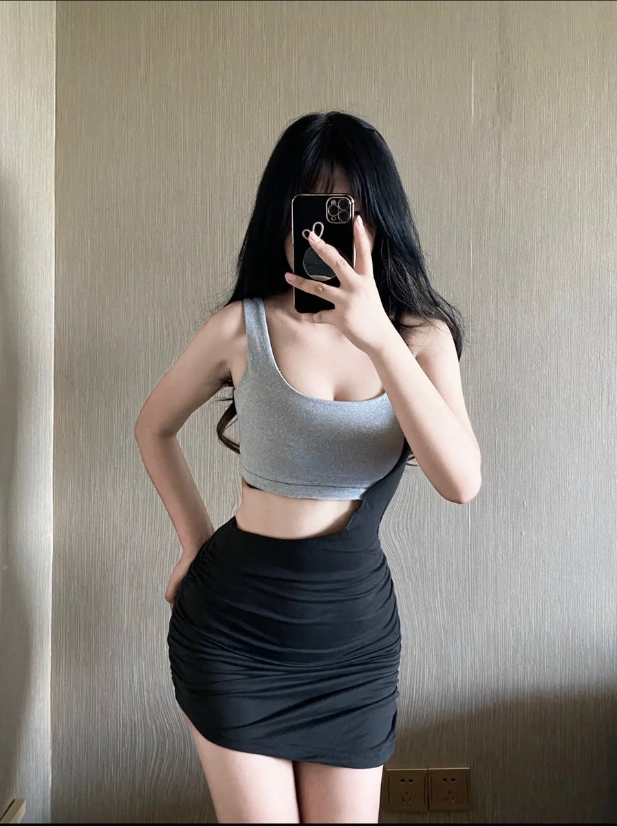 郑州宝宝 tweet media