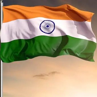 im_dhirajMani's tweet image. #NewProfilePic