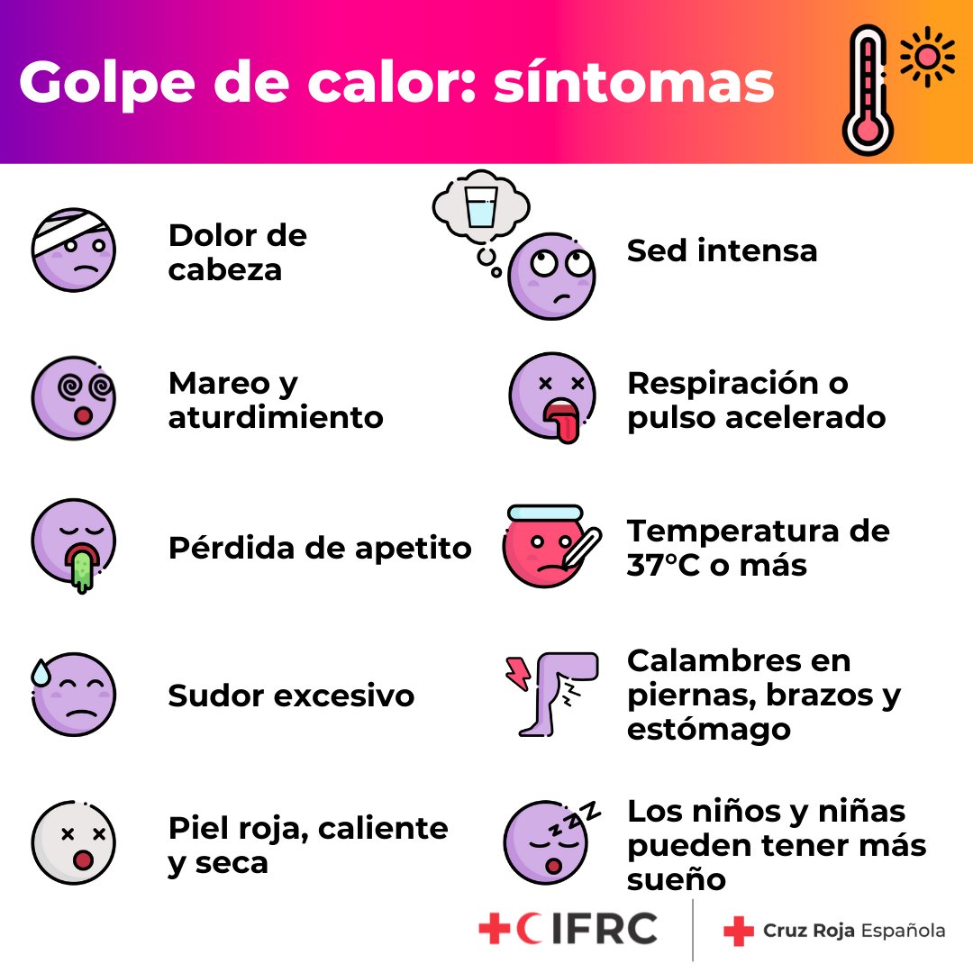 Salud JCYL tweet media