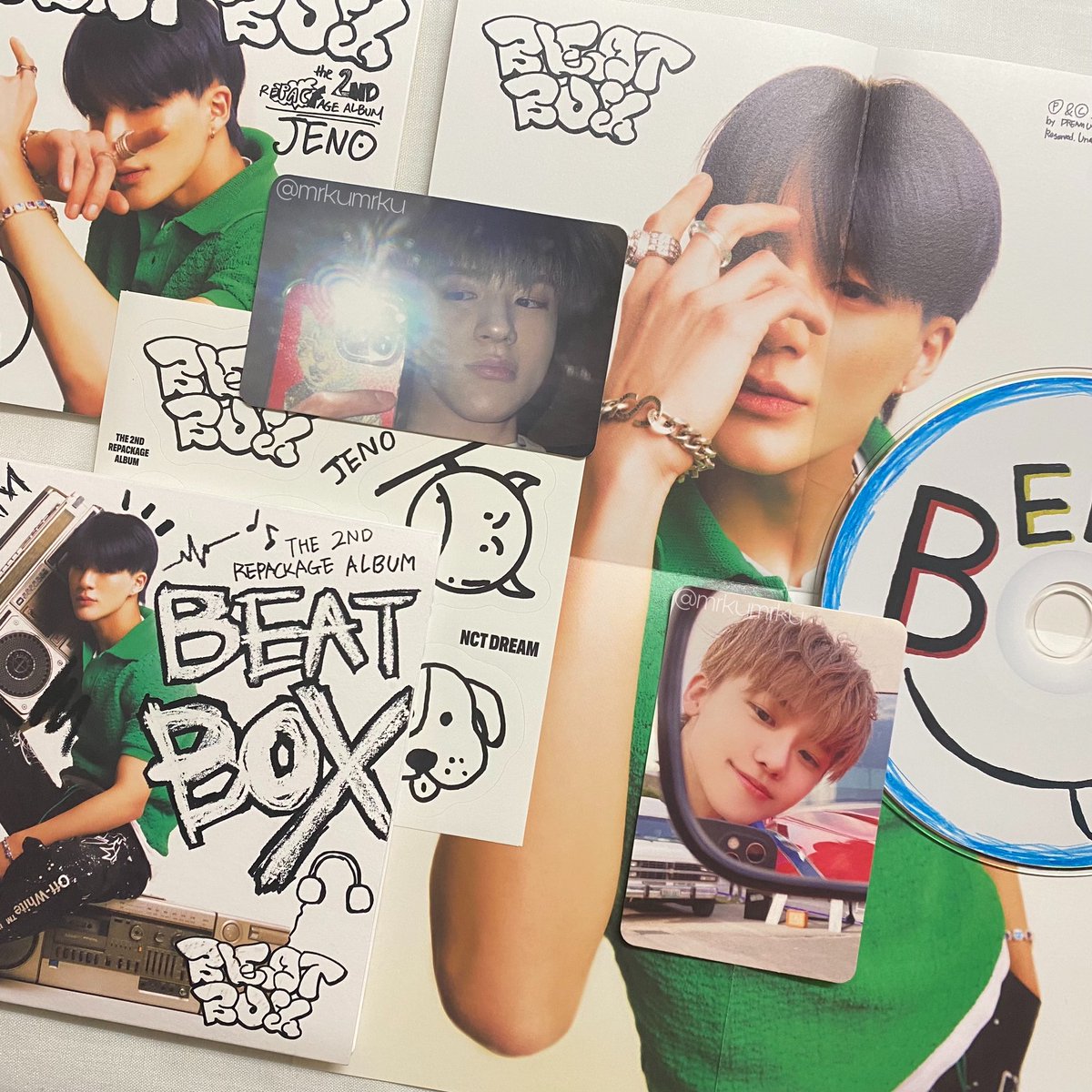 snowymandoo's tweet photo. •. ✶ from : @080299claims
Thank you so much for the fast and smooth transaction! Grabe!on cloud nine ako sa saya! Finally!! It’s first time ever pulling for NoMin! Till next time! 💚
┇#080299proofs – #mrkunabudol┇
☪︎⋆。˚N https://t.co/wJ6SHVINma