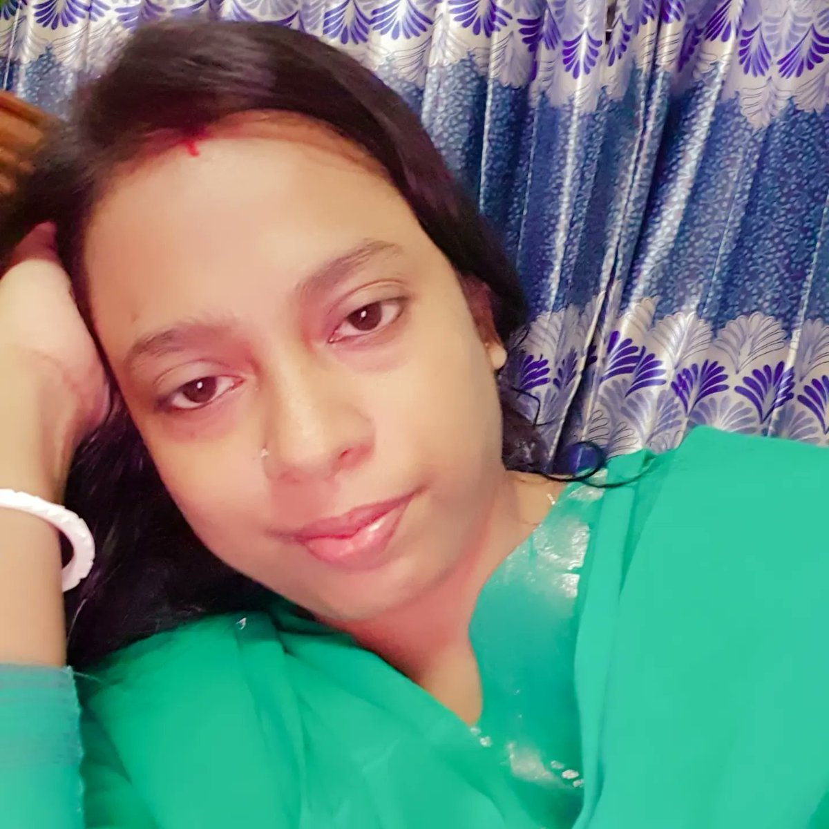 RupaPaulf's tweet photo. #lovemylife #Qualitytime #refresh #freshmind 😍🥰 https://t.co/EgFd3Fw54I