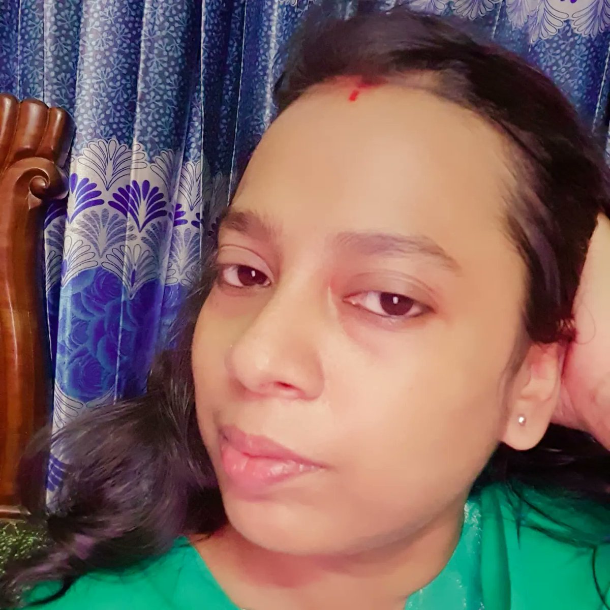 RupaPaulf's tweet photo. #lovemylife #Qualitytime #refresh #freshmind 😍🥰 https://t.co/EgFd3Fw54I