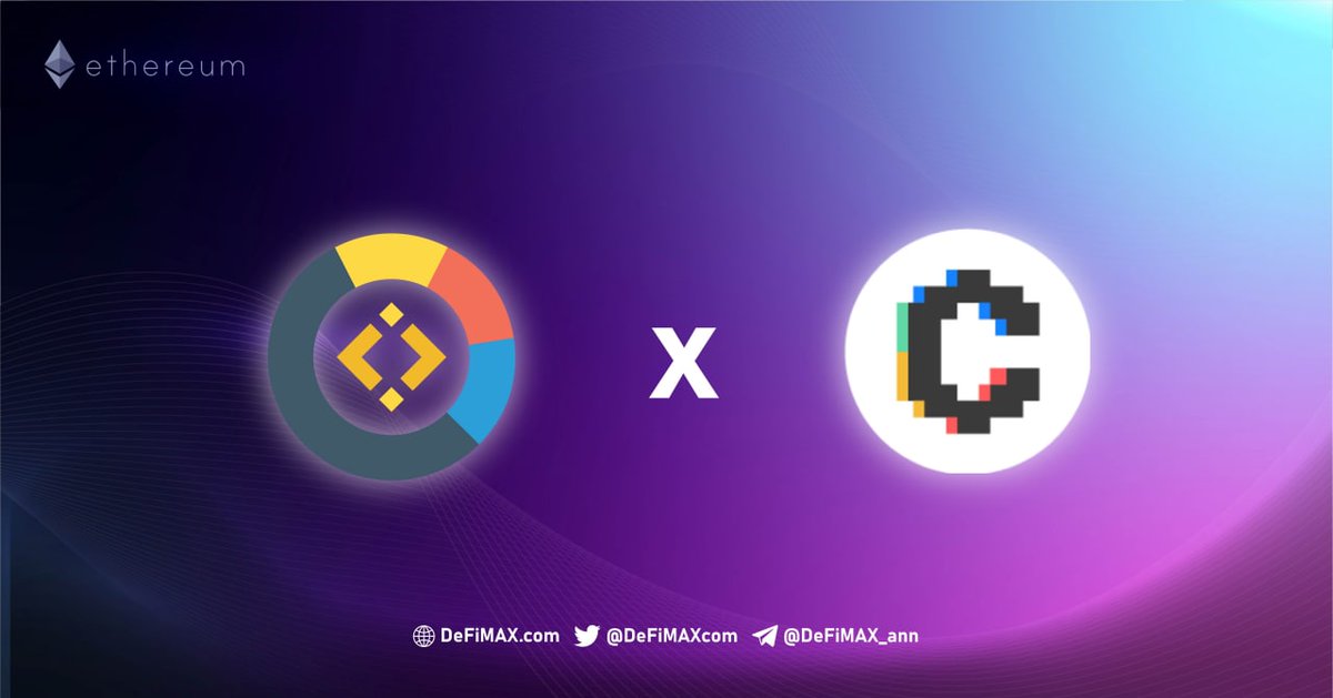 Defimax.com tweet media