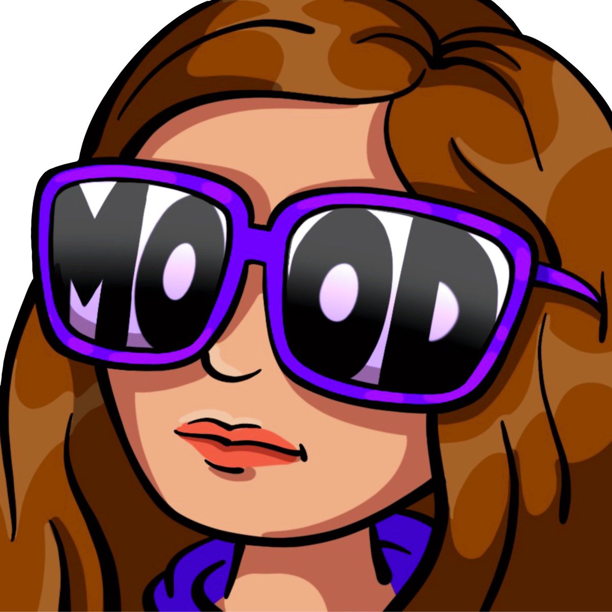 GOODMORNING!! Stay tuned for an emote sale/special!!