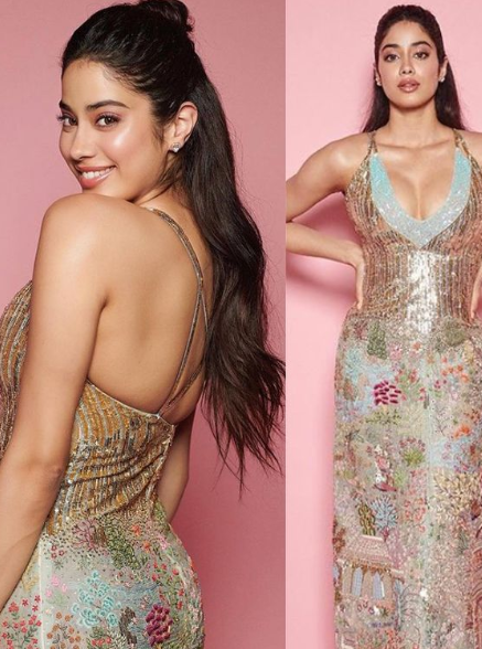 BtownKi's tweet photo. 🙌🏻 MIC DROP 🙌🏻
.
.
#janhvikapoor #janhvi #jahanvikapoor #jhanvikapoor #sridevi #khushikapoor #goodluckjerry #jerry #stylish #style #fashion #fashionicon #model #models #modelpictures #actress #bollyactress #bollywood #actresshotpics https://t.co/BDrExPvKkf