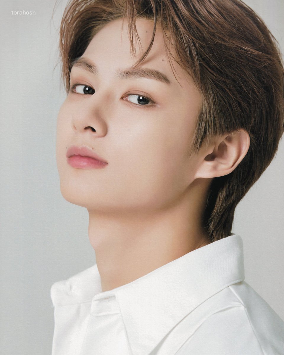 hsjunhui's tweet photo. Pretty boy 😍 https://t.co/KnXc1NlQV5