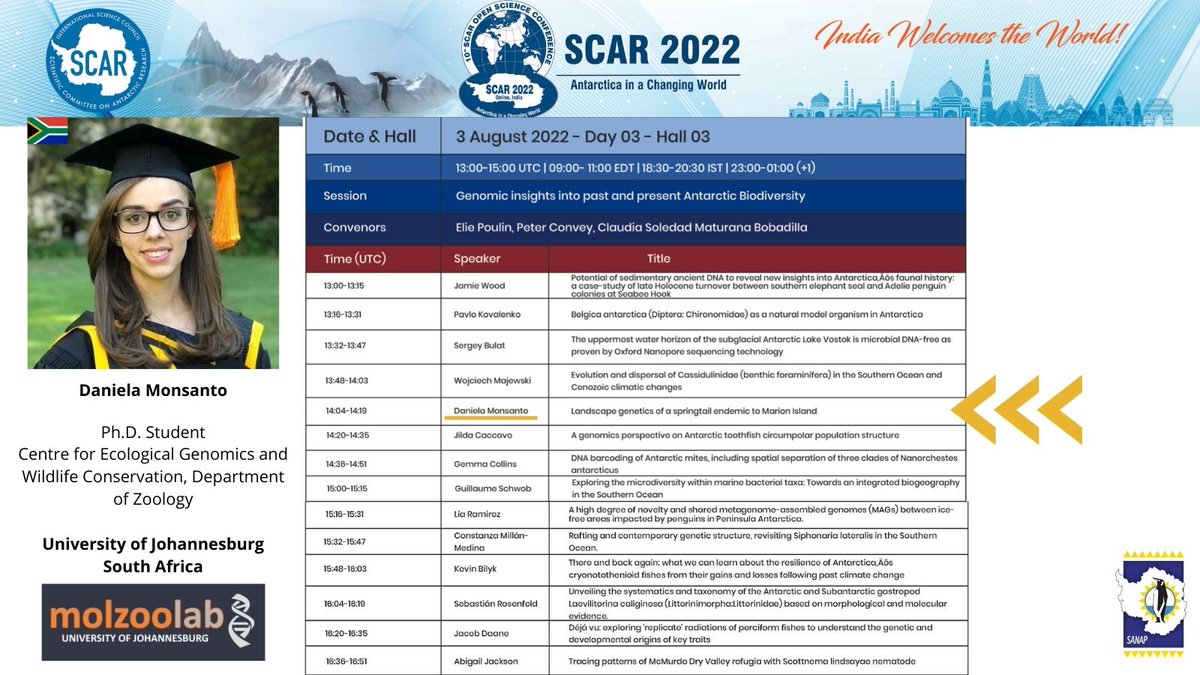 antarcticlegacy@sun.ac.za tweet media