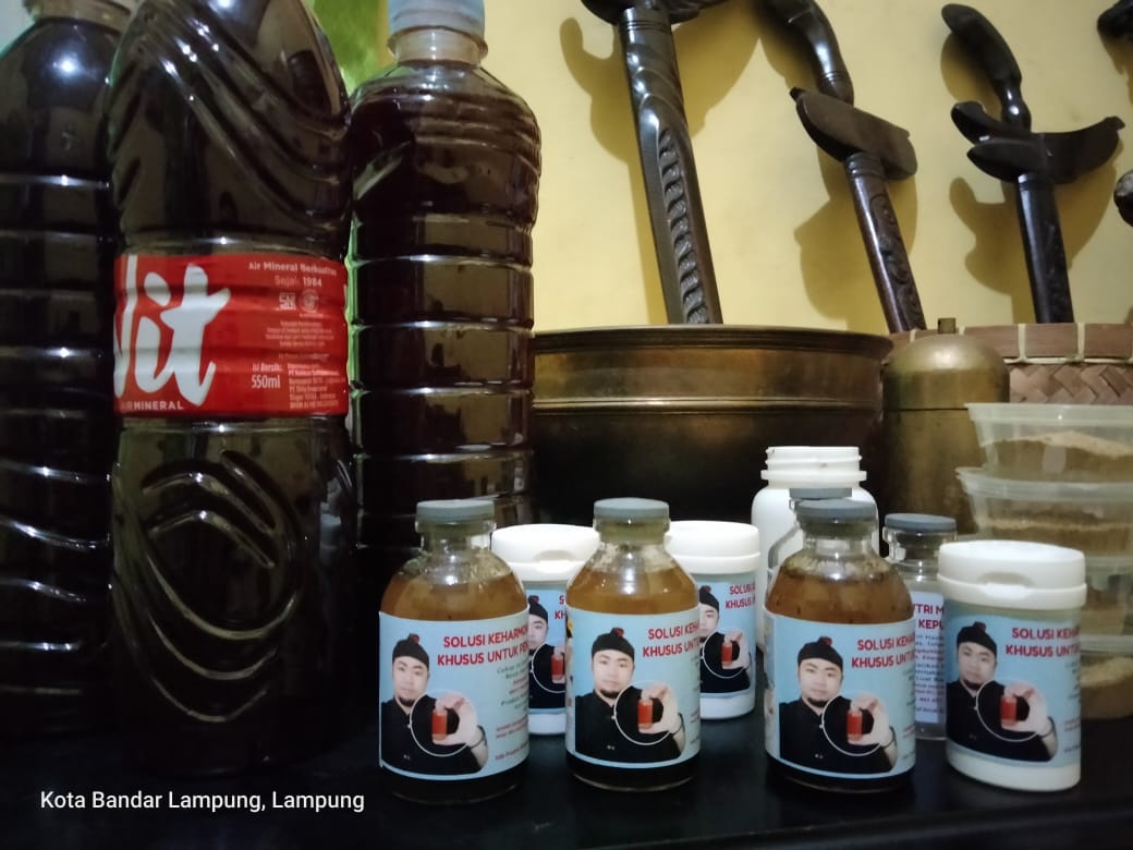 TerapiAbdul's tweet image. terapivitalitaslampung.web.id