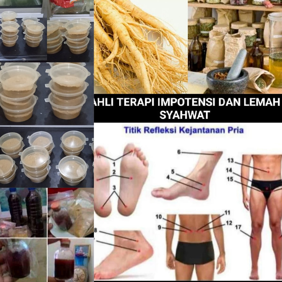 TerapiAbdul's tweet image. terapivitalitaslampung.web.id