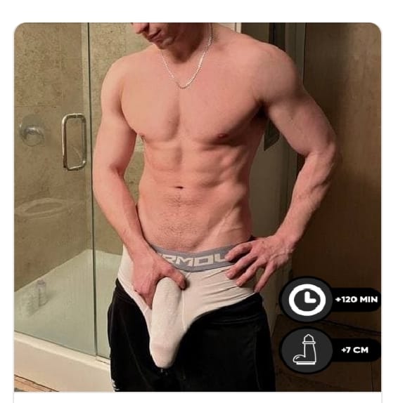 TerapiAbdul's tweet image. terapivitalitaslampung.web.id