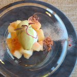 ツイートに含まれる画像