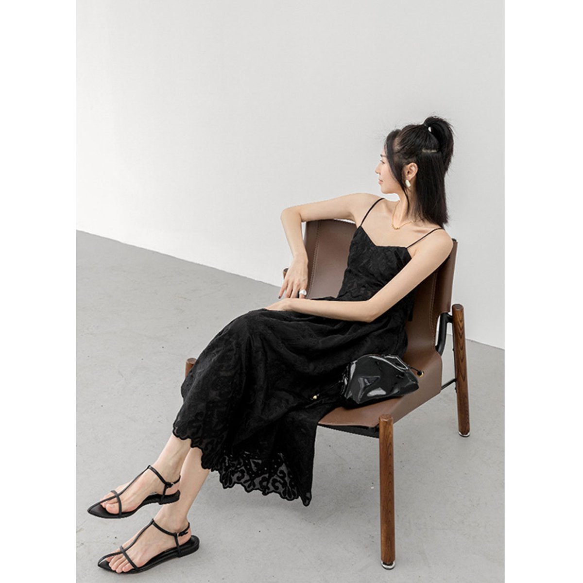 ssisilofficial's tweet photo. Elegant Lace Bustier ＆ Skirt SETUP
Color：Black / Apricot

ビスチェとスカートのセットアップ商品です👑
レースの使い方が上品✨

▽詳しくはこちら
https://t.co/HMh06xRaPo

#Ssisil #シーシル #セットアップ #ビスチェ #スカート #レース #今日のコーデ #肌見せアイテム https://t.co/DcK4zi5Ud4
