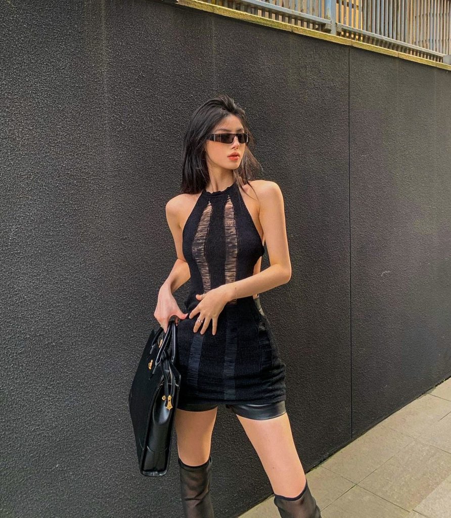 ㅤ  

͏͏͏͏͏͏

️️ ️️  ️️ ——— みらい。O4:3O 𓆸
͏͏͏͏͏͏

 ️️  ️️ definitely not saying ‘no’ for
 ️️  ️️ a trip to paris. gonna slay out
 ️️  ️️ here with the no damsels.

ㅤ