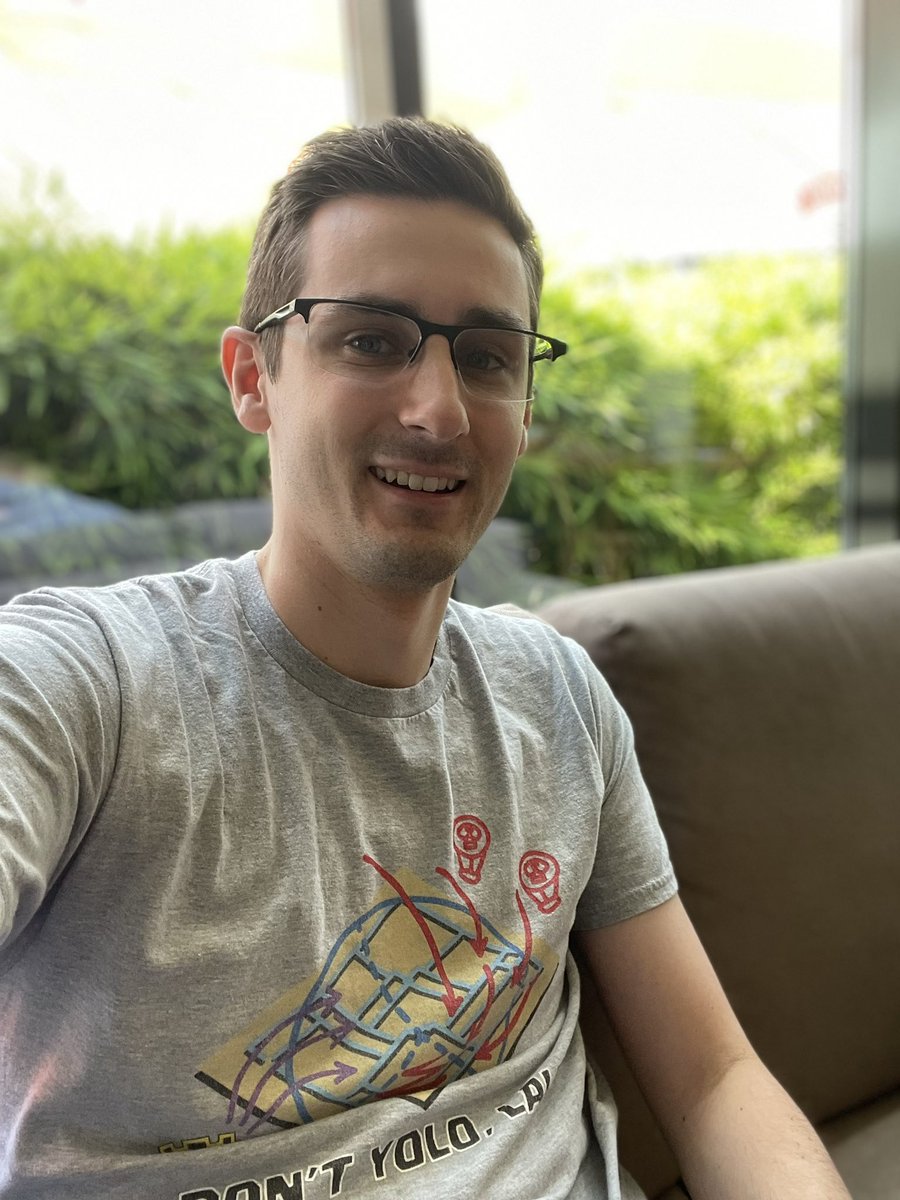 CarbonFin tweet media