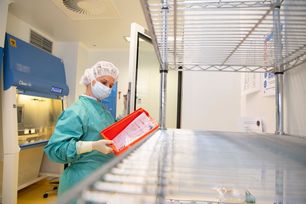 EAHPofficial's tweet photo. #EAHP's SIG on the Use of #Prefilled #Syringes in IntensiveCareUnits & Operating Theatres has designed a survey to collect the views & opinions of a range of #healthprofessionals & #managers on the current & future use of PFS. Help us collect feedback! https://t.co/amceohEJrN https://t.co/LcXItbg3pr