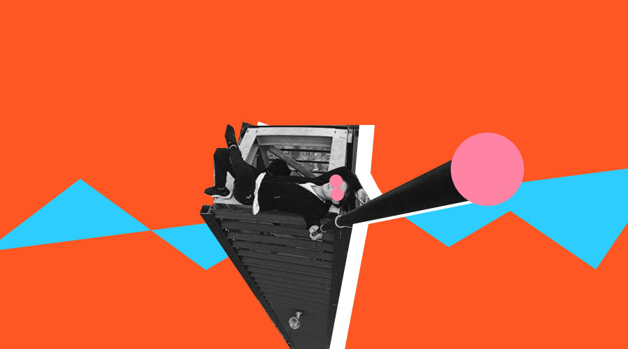 industry_wired's tweet image. 𝗗𝗲𝗮𝘁𝗵 𝗦𝗲𝗹𝗳𝗶𝗲𝘀: 𝗛𝗼𝘄 𝗠𝗼𝗿𝗲 𝗕𝗶𝘇𝘇𝗮𝗿𝗲 𝗖𝗮𝗻 𝗔𝗜 𝗚𝗲𝘁?
bit.ly/3zU4Ve2
#AI #TikTok #RobotOverlords #OpenAIs #DALLE2 #IW #IWNews #IndustryWired