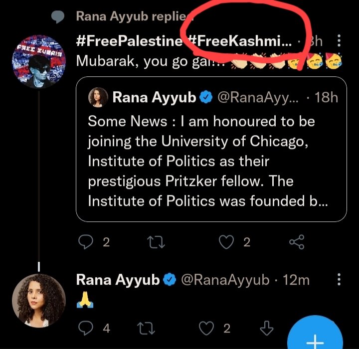 dumbledouralbus's tweet photo. Never question their patriotism
@coolfunnytshirt https://t.co/7JlWIAElqr