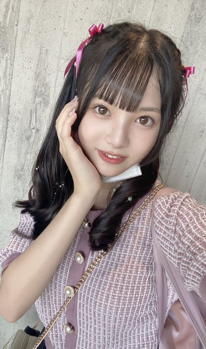 Twitterのコスプレ画像12