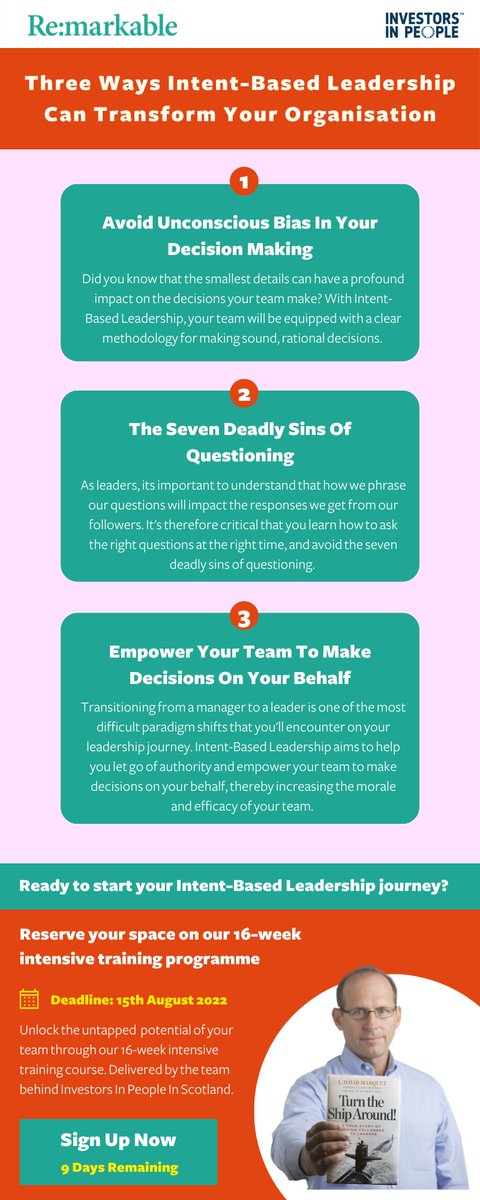 Remarkable tweet media