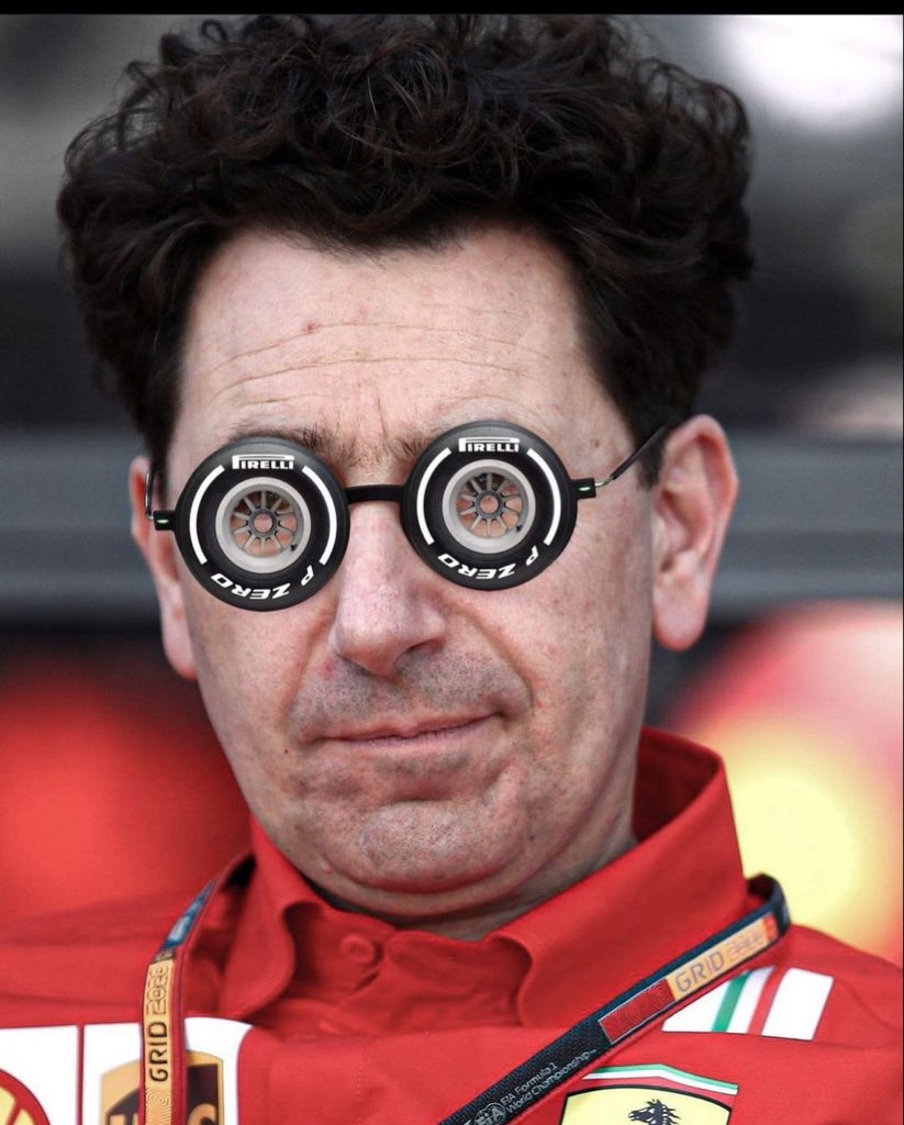 CavalierRosso's tweet image. Ptdrrr qui a fait ça ?