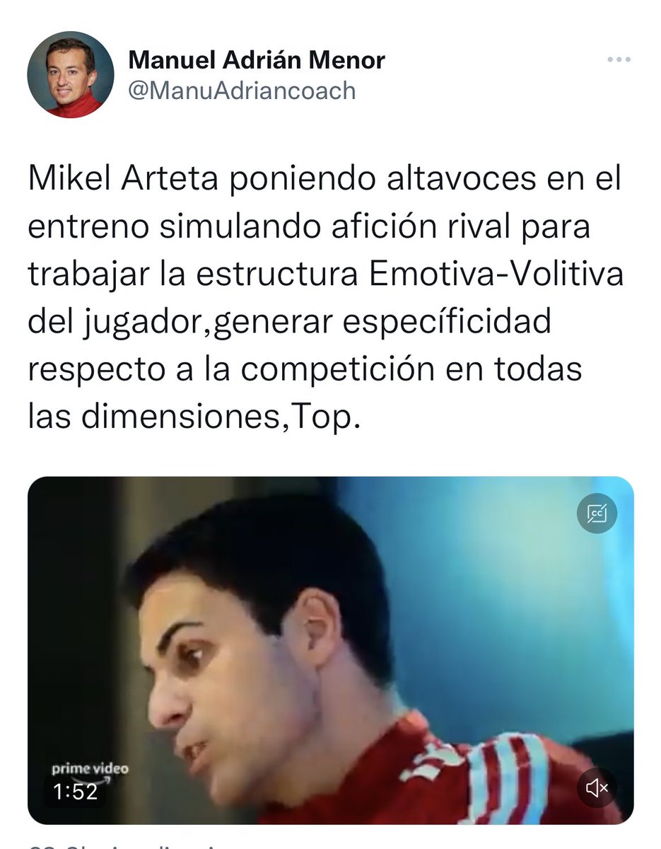 Contra179's tweet photo. El futbol

Cómo creen que es vs cómo es https://t.co/okt8IqA9wg