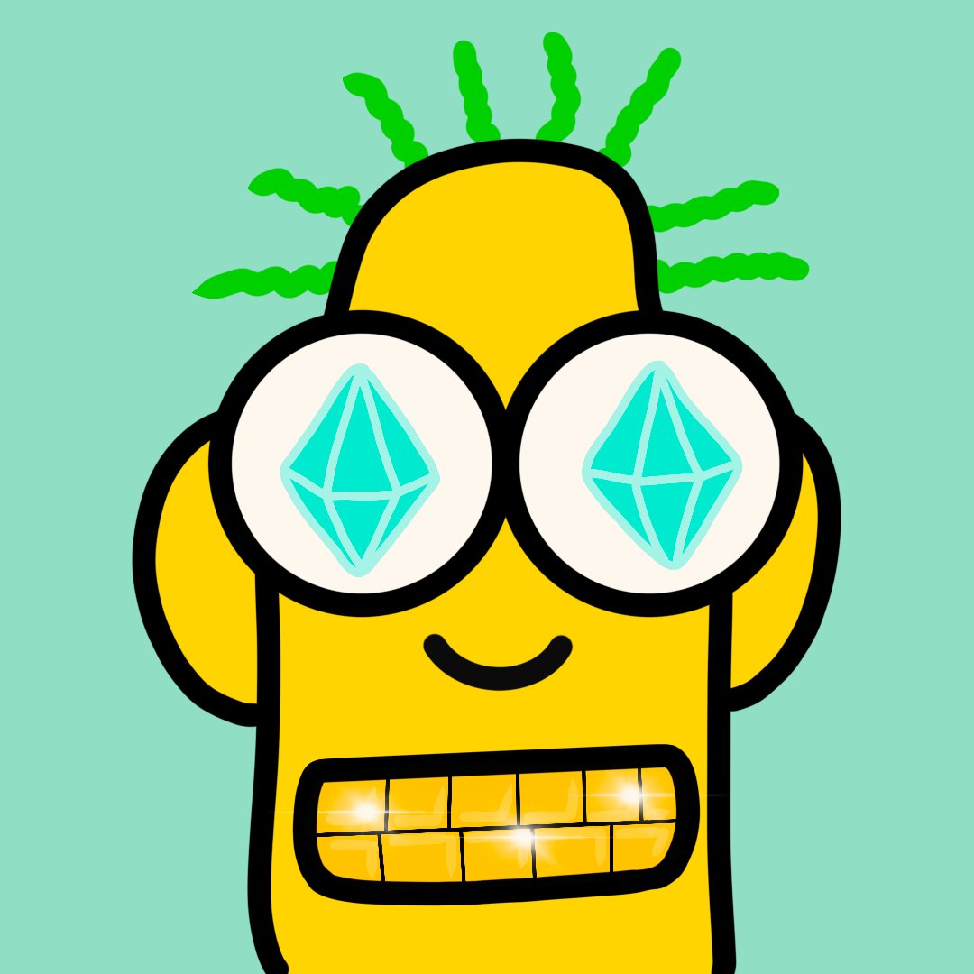 FUNXNFT's tweet photo. Free Mint till 500 🔥🔥🔥
Mint Portal: https://t.co/narG4uA1E8
Contract: https://t.co/CQ9brJEVng
#freemint #freenft #mintingnow #nftcommunity #nfts https://t.co/FwuS3QBOh4